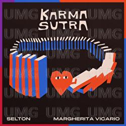 Karma Sutra - Selton, Margherita Vicario