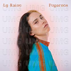 Fugarnos - Ly Raine