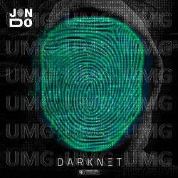 Darknet - Jon Do