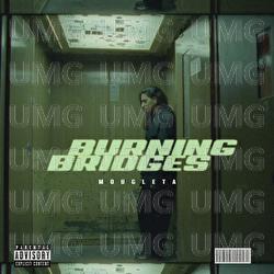 Burning Bridges - Mougleta