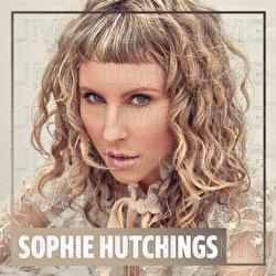 Walking On A Dream (arr. piano) - Sophie Hutchings