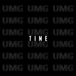 Time - Naya Ali, Gabrielle Shonk