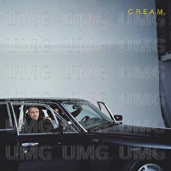 Po Drugiej Stronie - Jarecki, DJ Brk