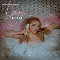 aj ćao - tam