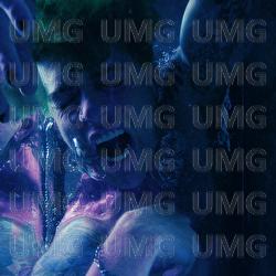 Fix You / E-Girl - American Teeth