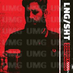 Sobrio y Confundido - Lng Sht