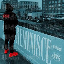 Reminisce - GS11