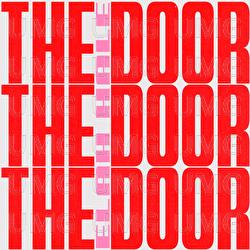 The Door - Elah Hale