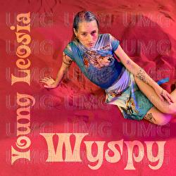 Wyspy - Young Leosia
