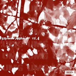 Vol. 4 - Stephan Moccio