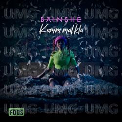 Komm mal kla - Bainshe, FOOS