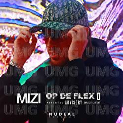 OP de Flex 1 - Mizi