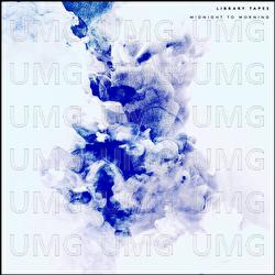 Midnight to Morning - Library Tapes