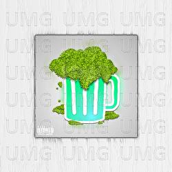 Bayrisch Drip - S&auml;&auml;ftig