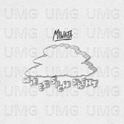 Wie es sich dreht - Miwata