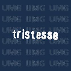 Tristesse - Stephan Moccio