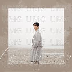 Longing - Joohoon Jang