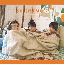 Chudoku - SHISHAMO