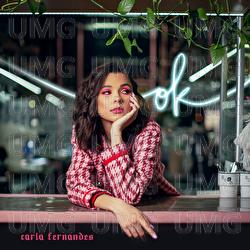 OK - Carla Fernandes