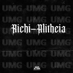 Alitheia - Richi, Dof Twogee