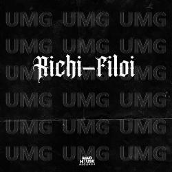 Filoi - Richi, Efta, MUNEYLXRD