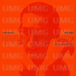 Up With The Lark - Bill Evans