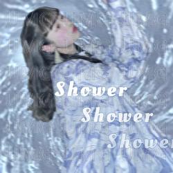 Shower - Babymaru