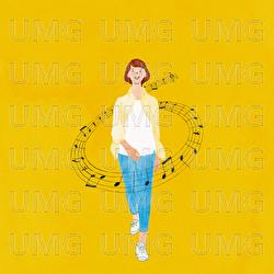 6 Minutes - Yo Hitoto