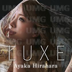 Luxe - Ayaka Hirahara