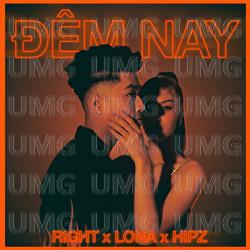 Dem Nay - Right, Hipz, Lona