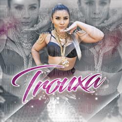 Trouxa - Lary Dolls