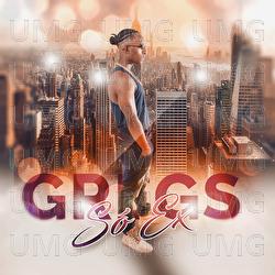 S&oacute; Ex - MC GREG&acute;S