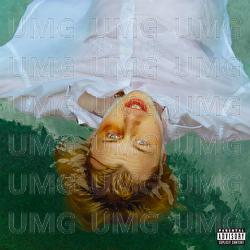 Malleable EP - Max Leone