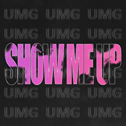 Show Me Up - Lil Tecca