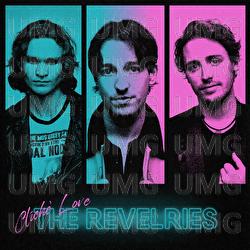 Clich&eacute; Love - The Revelries