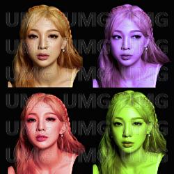 Don't you think it's over - Gu Reum Seo