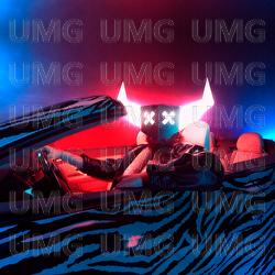 Polisen - Ringnes-Ronny