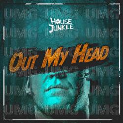 Out My Head - Housejunkee
