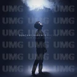 Arcade - Duncan Laurence