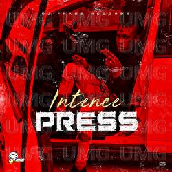 Press - Intence