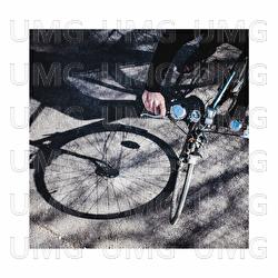 ReCycling - Manu Delago