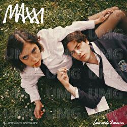MAXXI - Leonardo Zaccaria