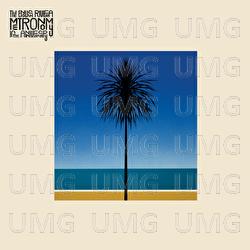Friends - Metronomy