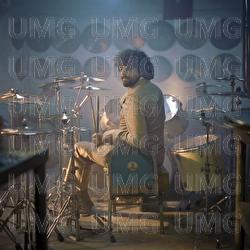 Force majeure - Gaspard Auge, Justice