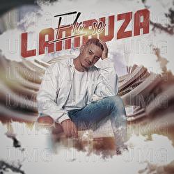 Ela Se Lambuza - Gabriel Valluz
