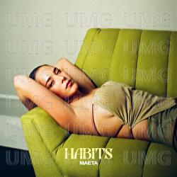 Habits - Maeta