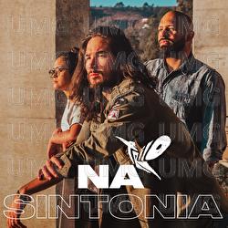 Na Sintonia - Trilo