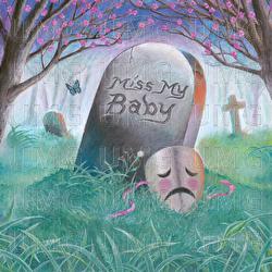 Miss My Baby - Michael Seyer