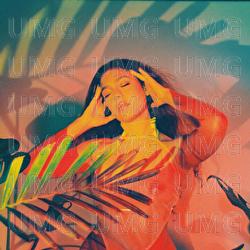 Need Ur Lovin' - Nathi