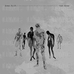 _5:15 - Guo Ding
